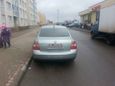  Volkswagen Passat 2004 , 280000 , -