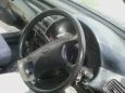  Toyota Tercel 1993 , 112000 , 