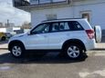 SUV   Suzuki Grand Vitara 2010 , 865000 , 