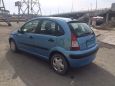  Citroen C3 2008 , 213000 , 