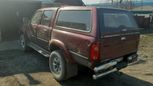  Great Wall Deer 2007 , 240000 , --