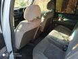 SUV   Nissan Safari 1999 , 899999 , 