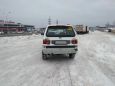    Mazda MPV 1997 , 175000 , 