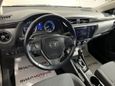  Toyota Corolla 2016 , 1490000 , 