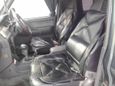 SUV   Mitsubishi Pajero 1994 , 515000 , 