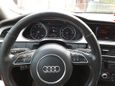  Audi A4 2012 , 770000 , -