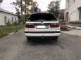  Toyota Caldina 1999 , 150000 , 