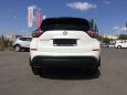 SUV   Nissan Murano 2017 , 2460000 , 