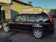 SUV   Nissan X-Trail 2009 , 768000 , 