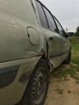  Renault Symbol 2002 , 90000 , 