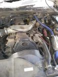  Toyota Crown 1991 , 100000 , 