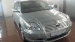  Toyota Avensis 2003 , 385000 , -