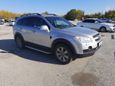 SUV   Chevrolet Captiva 2007 , 680000 , 