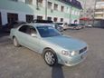  Toyota Cresta 1993 , 110000 , 