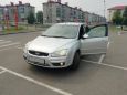  Ford Focus 2006 , 245000 , 