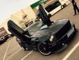  Ford Mustang 2005 , 1199999 , 