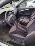  Nissan Almera 2017 , 720000 , 