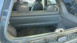 SUV   Ford Escape 2001 , 398000 , -