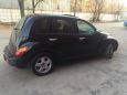  Chrysler PT Cruiser 2001 , 160000 , 