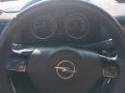  Opel Astra 2012 , 495000 , 