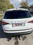 SUV   Skoda Kodiaq 2019 , 2195000 , 