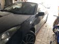  3  Toyota Celica 2001 , 360000 , 