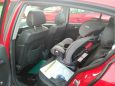  Opel Astra 2007 , 290000 , 