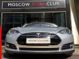  Tesla Model S 2014 , 3550000 , 