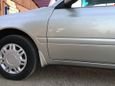  Toyota Carina 2001 , 320000 , 