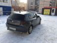  BMW 1-Series 2006 , 500000 , -