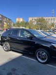 SUV   Lexus RX350 2007 , 940000 , 