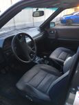  Audi 100 1991 , 36000 , 