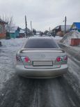  Mazda Mazda6 2004 , 350000 , 