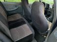  Daewoo Nexia 2007 , 99000 , 