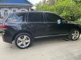 SUV   Volkswagen Touareg 2007 , 835000 , 