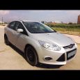  Ford Focus 2013 , 570000 , 