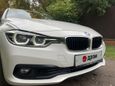  BMW 3-Series 2015 , 1600000 , 
