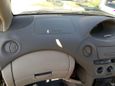  Toyota Platz 2002 , 199000 , 