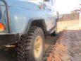 SUV    469 1997 , 250000 , -