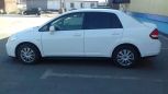  Nissan Tiida Latio 2010 , 385000 , 