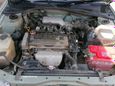  Toyota Carina 1997 , 250000 , -