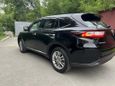 SUV   Toyota Harrier 2018 , 2899999 , 