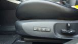 SUV   Mazda CX-7 2011 , 820000 , 