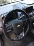  Chevrolet Volt 2013 , 1240000 , 