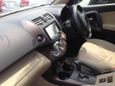 SUV   Toyota Vanguard 2009 , 960000 , 