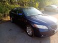  Toyota Camry 2006 , 640000 , 