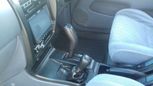 SUV   Toyota Hilux Surf 1996 , 645000 , 