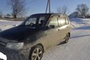  Nissan Cube 1999 , 160000 , 