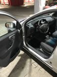  Opel Corsa 2004 , 229000 , 