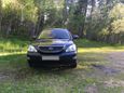 SUV   Lexus RX350 2007 , 815000 , 